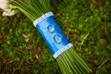  Happy photo. Изображение 16205