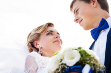  Happy photo. Изображение 16209