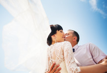  Happy photo. Изображение 16196