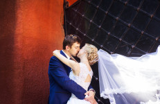  Happy photo. Изображение 16203