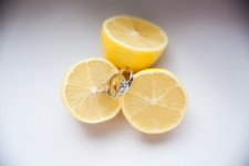  Happy photo. Изображение 16207