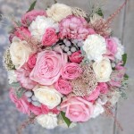 Букеты. Изображение 24320