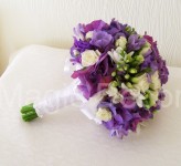 Букеты. Изображение 24318