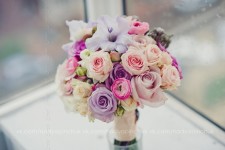 Букеты. Изображение 24317