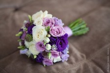 Букеты. Изображение 24319