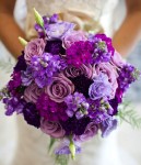 Букеты. Изображение 24316