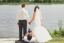 Бэкстейдж. Изображение 16229