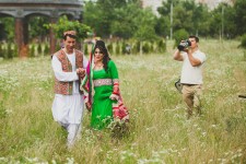 Бэкстейдж. Изображение 16228