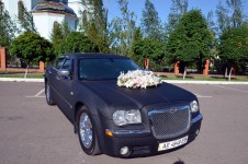 Авто на свадьбу Кривой Рог. Изображение 16243 Авто на свадьбу Кривой Рог. Изображение 16243