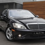 Авто на свадьбу Кривой Рог. Изображение 17117 Авто на свадьбу Кривой Рог. Изображение 17117