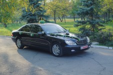 Авто на свадьбу Кривой Рог. Изображение 16244 Авто на свадьбу Кривой Рог. Изображение 16244