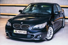 Авто на свадьбу Кривой Рог. Изображение 16239 Авто на свадьбу Кривой Рог. Изображение 16239