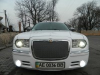 Авто на свадьбу Кривой Рог. Изображение 16245 Авто на свадьбу Кривой Рог. Изображение 16245