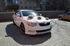 Авто на свадьбу Кривой Рог. Изображение 16240 Авто на свадьбу Кривой Рог. Изображение 16240