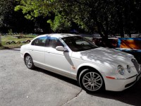 Авто на свадьбу Кривой Рог. Изображение 16241 Авто на свадьбу Кривой Рог. Изображение 16241