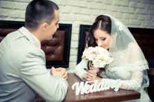 Свадебный. Изображение 16254