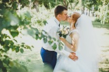 Свадебный. Изображение 16833