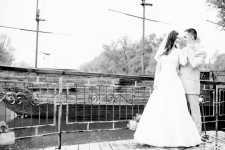 Свадебный. Изображение 16255