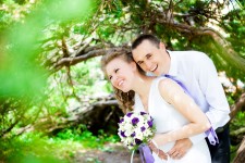 Свадебный. Изображение 16261