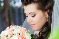 Свадебный. Изображение 16264