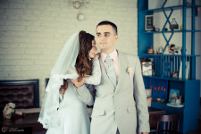 Свадебный. Изображение 16252