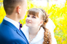 Свадебный. Изображение 16251