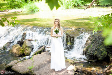 Свадебный. Изображение 16248