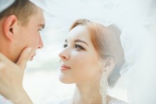 Свадебный. Изображение 16832