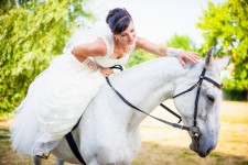 Свадебный. Изображение 16246