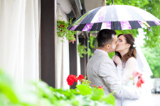 Свадебный. Изображение 16253