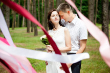 Свадебный. Изображение 16263