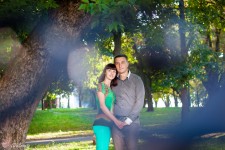 LOVE story. Изображение 16452