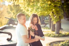 LOVE story. Изображение 16457