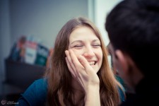 LOVE story. Изображение 16458