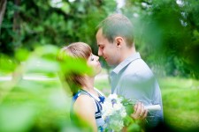 LOVE story. Изображение 16446