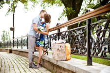 LOVE story. Изображение 16449