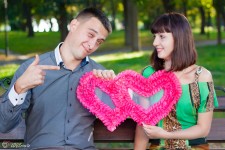 LOVE story. Изображение 16450