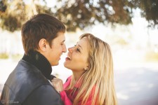 LOVE story. Изображение 16455