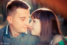 LOVE story. Изображение 16453