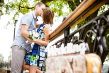 LOVE story. Изображение 16447