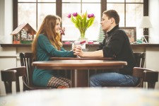 LOVE story. Изображение 16459