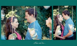 LOVE story. Изображение 16444