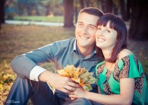 LOVE story. Изображение 16451