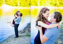 LOVE story. Изображение 16445