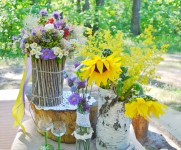 ВЕСІЛЬНІ Композиції. Изображение 16482 ВЕСІЛЬНІ Композиції. Изображение 16482