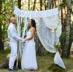 ДЕКОР-Аксесуари, АРКА, LOVE Story. Изображение 16508 ДЕКОР-Аксесуари, АРКА, LOVE Story. Изображение 16508