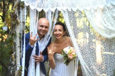 ДЕКОР-Аксесуари, АРКА, LOVE Story. Изображение 16507 ДЕКОР-Аксесуари, АРКА, LOVE Story. Изображение 16507