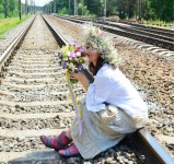 ДЕКОР-Аксесуари, АРКА, LOVE Story. Изображение 16510 ДЕКОР-Аксесуари, АРКА, LOVE Story. Изображение 16510