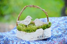 ДЕКОР-Аксесуари, АРКА, LOVE Story. Изображение 16505 ДЕКОР-Аксесуари, АРКА, LOVE Story. Изображение 16505