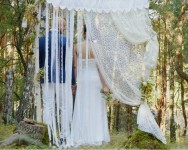 ДЕКОР-Аксесуари, АРКА, LOVE Story. Изображение 16506 ДЕКОР-Аксесуари, АРКА, LOVE Story. Изображение 16506